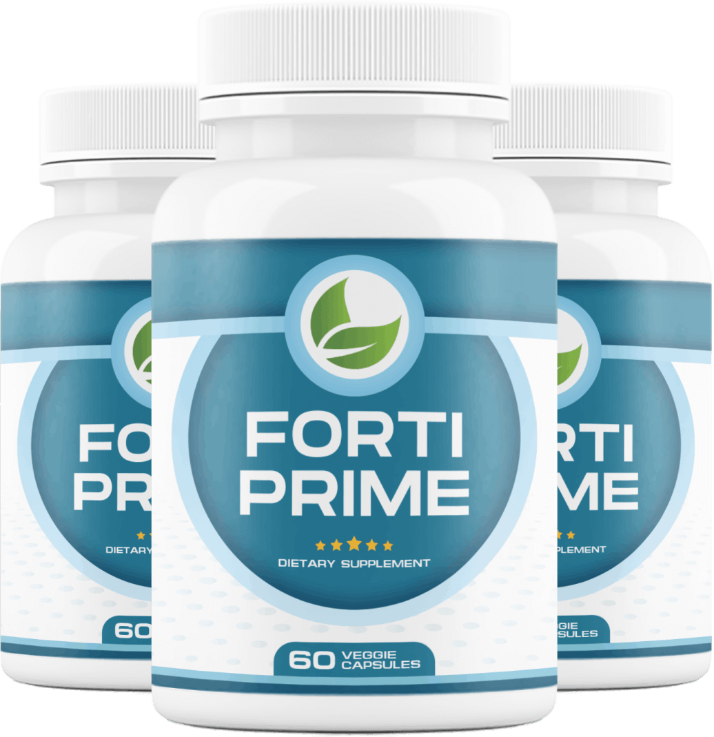 Forti Prime